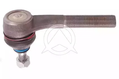 53636 SIDEM Наконечник поперечной рулевой тяги