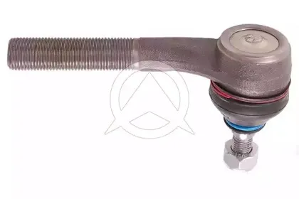 53637 SIDEM Наконечник поперечной рулевой тяги