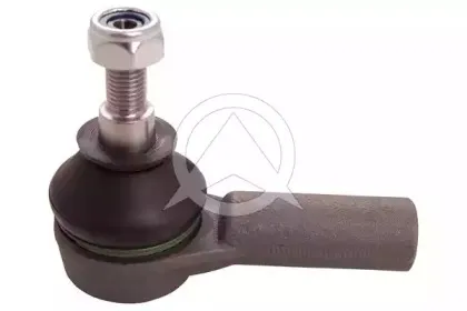 53638 SIDEM Наконечник поперечной рулевой тяги