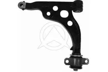 54174 SIDEM Рычаг независимой подвески колеса, подвеска колеса