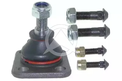 5485 SIDEM Несущий / направляющий шарнир