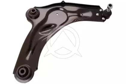 5579 SIDEM Рычаг независимой подвески колеса, подвеска колеса