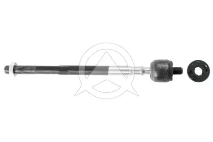 5610 SIDEM Осевой шарнир, рулевая тяга