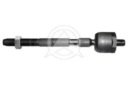 5611 SIDEM Осевой шарнир, рулевая тяга