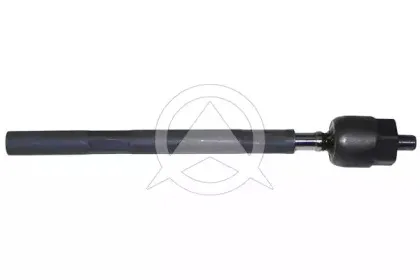 5613 SIDEM Осевой шарнир, рулевая тяга