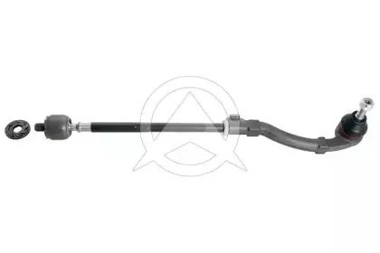 5621 SIDEM Поперечная рулевая тяга