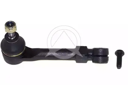 5632 SIDEM Наконечник поперечной рулевой тяги