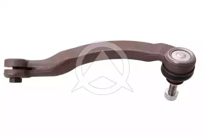 5637 SIDEM Наконечник поперечной рулевой тяги