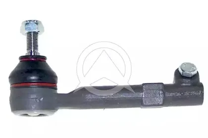 5638 SIDEM Наконечник поперечной рулевой тяги