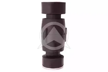 5669 SIDEM Тяга / стойка, стабилизатор