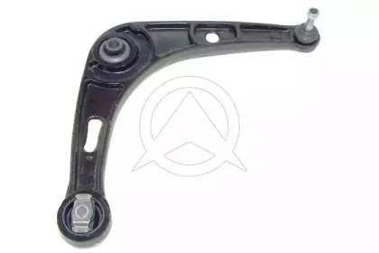 5675 SIDEM Рычаг независимой подвески колеса, подвеска колеса