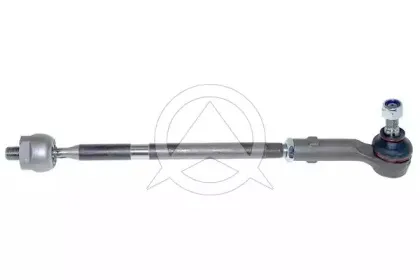 57021 SIDEM Поперечная рулевая тяга