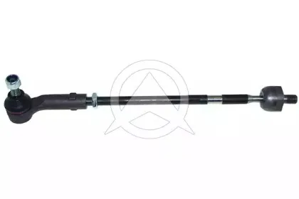 57022 SIDEM Поперечная рулевая тяга