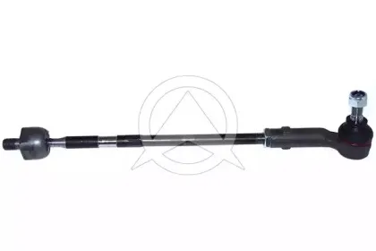 57023 SIDEM Поперечная рулевая тяга
