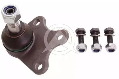 57082 SIDEM Несущий / направляющий шарнир