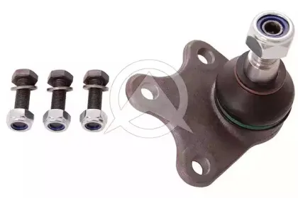 57083 SIDEM Несущий / направляющий шарнир