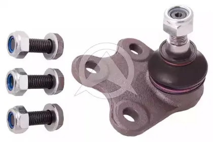 57085 SIDEM Несущий / направляющий шарнир