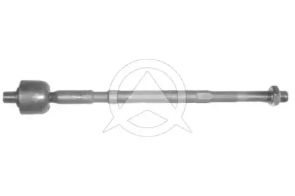 5713 SIDEM Осевой шарнир, рулевая тяга