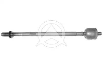 5714 SIDEM Осевой шарнир, рулевая тяга