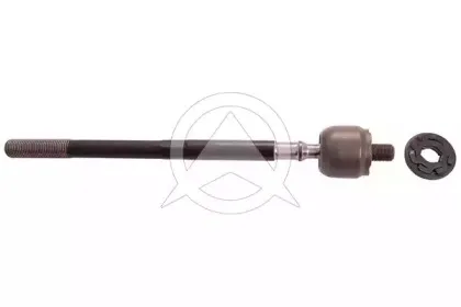 5715 SIDEM Осевой шарнир, рулевая тяга