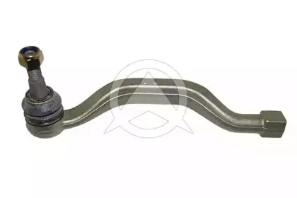 5738 SIDEM Наконечник поперечной рулевой тяги