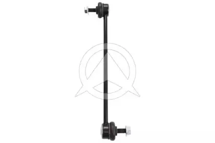 5760 SIDEM Тяга / стойка, стабилизатор