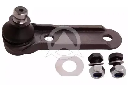 5780 SIDEM Несущий / направляющий шарнир