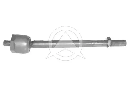 5811 SIDEM Осевой шарнир, рулевая тяга