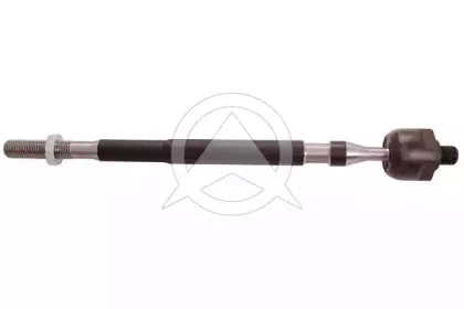 5812 SIDEM Осевой шарнир, рулевая тяга