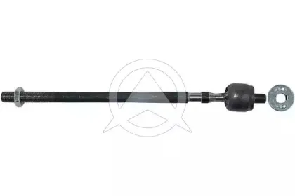 5813 SIDEM Осевой шарнир, рулевая тяга