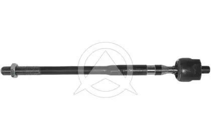 5815 SIDEM Осевой шарнир, рулевая тяга