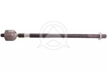 5817 SIDEM Осевой шарнир, рулевая тяга