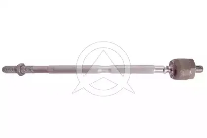 5819 SIDEM Осевой шарнир, рулевая тяга