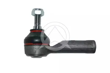 5830 SIDEM Наконечник поперечной рулевой тяги