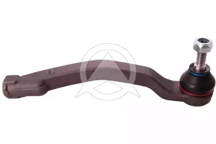 5835 SIDEM Наконечник поперечной рулевой тяги