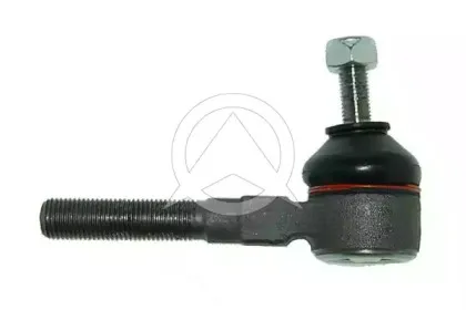 5836 SIDEM Наконечник поперечной рулевой тяги