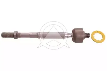 5912 SIDEM Осевой шарнир, рулевая тяга