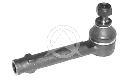 61036 SIDEM Наконечник поперечной рулевой тяги