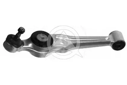 61070 SIDEM Рычаг независимой подвески колеса, подвеска колеса