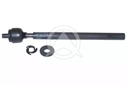 6113 SIDEM Осевой шарнир, рулевая тяга