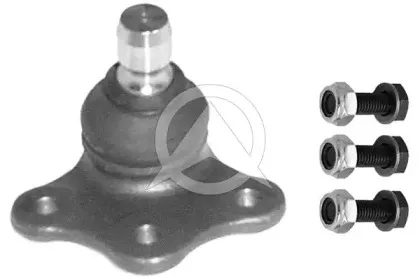 61180 SIDEM Несущий / направляющий шарнир