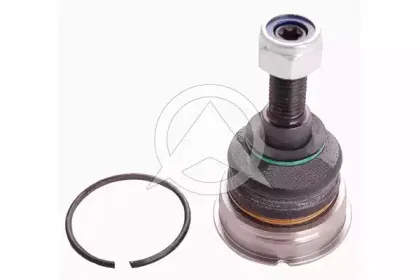 63086 SIDEM Несущий / направляющий шарнир