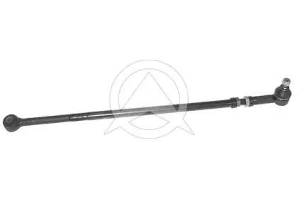 63238 SIDEM Поперечная рулевая тяга