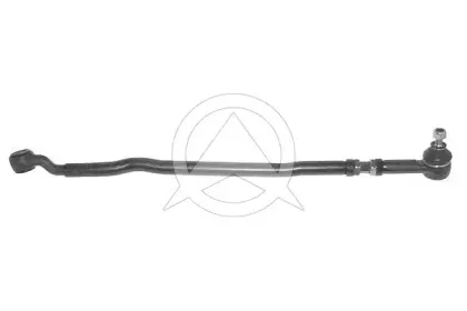 63239 SIDEM Поперечная рулевая тяга