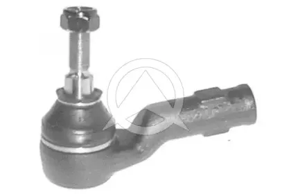 6330 SIDEM Наконечник поперечной рулевой тяги