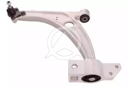 63374 SIDEM Рычаг независимой подвески колеса, подвеска колеса