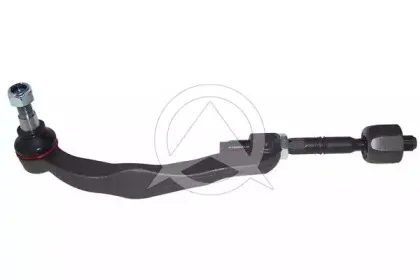 63422 SIDEM Поперечная рулевая тяга