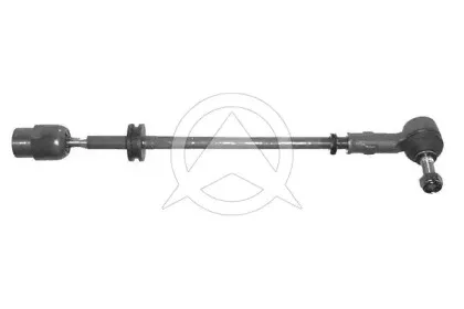 63431 SIDEM Поперечная рулевая тяга