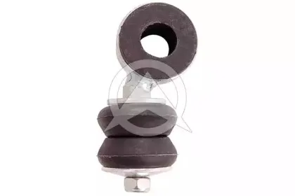 63467 SIDEM Тяга / стойка, стабилизатор