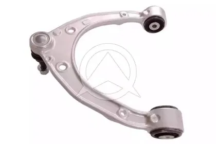 63475 SIDEM Рычаг независимой подвески колеса, подвеска колеса